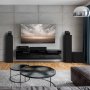 Põrandakõlar Klipsch Reference R-800F - Pilt 8 / thumb