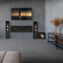 Aktiiv subwoofer Klipsch Reference R-101SW - Pilt 7 / thumb