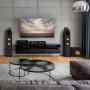Aktiiv subwoofer Klipsch Reference R-101SW - Pilt 8 / thumb