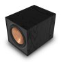 Aktiiv subwoofer Klipsch Reference R-101SW - Pilt 1 / thumb