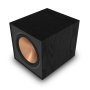 Aktiiv subwoofer Klipsch Reference R-121SW - Pilt 2 / thumb