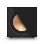 Aktiiv subwoofer Klipsch Reference R-121SW - Pilt 4 / thumb