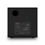 Aktiiv subwoofer Klipsch Reference R-121SW - Pilt 5 / thumb
