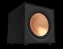 Aktiiv subwoofer Klipsch Reference R-121SW - Pilt 6 / thumb