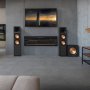 Aktiiv subwoofer Klipsch Reference R-121SW - Pilt 7 / thumb