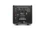 Aktiiv subwoofer Cambridge Audio MINX X201 - Pilt 4 / thumb
