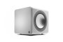 Aktiiv subwoofer Cambridge Audio MINX X201 - Pilt 5 / thumb