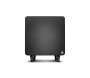 Aktiiv subwoofer Cambridge Audio MINX X301 - Pilt 2 / thumb