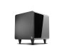 Aktiiv subwoofer Cambridge Audio MINX X301 - Pilt 3 / thumb