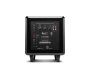 Aktiiv subwoofer Cambridge Audio MINX X301 - Pilt 4 / thumb