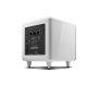 Aktiiv subwoofer Cambridge Audio MINX X301 - Pilt 5 / thumb