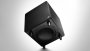 Aktiiv subwoofer Cambridge Audio MINX X301 - Pilt 7 / thumb