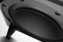 Aktiiv subwoofer Cambridge Audio MINX X301 - Pilt 8 / thumb