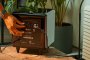 Aktiiv subwoofer Cambridge Audio MINX X301 - Pilt 9 / thumb