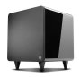 Aktiiv subwoofer Cambridge Audio MINX X301 - Pilt 1 / thumb