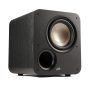 Aktiiv subwoofer Polk Audio Signature Elite ES8 Subwoofer - Pilt 2 / thumb