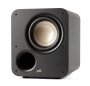 Aktiiv subwoofer Polk Audio Signature Elite ES8 Subwoofer - Pilt 3 / thumb