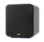 Aktiiv subwoofer Polk Audio Signature Elite ES8 Subwoofer - Pilt 5 / thumb
