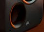 Aktiiv subwoofer Polk Audio Signature Elite ES8 Subwoofer - Pilt 7 / thumb
