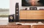 Aktiiv subwoofer Polk Audio Signature Elite ES10 Subwoofer - Pilt 10 / thumb