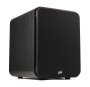 Aktiiv subwoofer Polk Audio Signature Elite ES10 Subwoofer - Pilt 3 / thumb