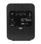 Aktiiv subwoofer Polk Audio Signature Elite ES10 Subwoofer - Pilt 5 / thumb