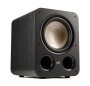 Aktiiv subwoofer Polk Audio Signature Elite ES10 Subwoofer - Pilt 1 / thumb