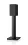 Riiulikõlar Bowers & Wilkins 707 S3 (700 series) - Pilt 3 / thumb