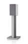 Riiulikõlar Bowers & Wilkins 707 S3 (700 series) - Pilt 4 / thumb