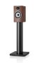 Riiulikõlar Bowers & Wilkins 707 S3 (700 series) - Pilt 5 / thumb