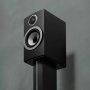 Riiulikõlar Bowers & Wilkins 707 S3 (700 series) - Pilt 7 / thumb