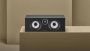 Keskkõlar Bowers & Wilkins HTM6 S3 (600 series) - Pilt 10 / thumb
