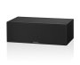 Keskkõlar Bowers & Wilkins HTM6 S3 (600 series) - Pilt 3 / thumb