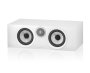 Keskkõlar Bowers & Wilkins HTM6 S3 (600 series) - Pilt 4 / thumb