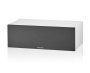 Keskkõlar Bowers & Wilkins HTM6 S3 (600 series) - Pilt 5 / thumb