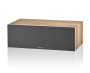 Keskkõlar Bowers & Wilkins HTM6 S3 (600 series) - Pilt 7 / thumb