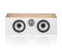 Keskkõlar Bowers & Wilkins HTM6 S3 (600 series) - Pilt 8 / thumb