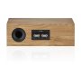 Keskkõlar Bowers & Wilkins HTM6 S3 (600 series) - Pilt 9 / thumb