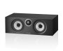 Keskkõlar Bowers & Wilkins HTM6 S3 (600 series) - Pilt 1 / thumb