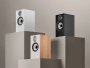 Riiulikõlar Bowers & Wilkins 607 S3 (600 series) - Pilt 10 / thumb