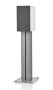 Riiulikõlar Bowers & Wilkins 607 S3 (600 series) - Pilt 5 / thumb