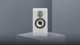 Riiulikõlar Bowers & Wilkins 607 S3 (600 series) - Pilt 7 / thumb