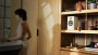 Riiulikõlar Bowers & Wilkins 607 S3 (600 series) - Pilt 8 / thumb