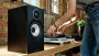 Riiulikõlar Bowers & Wilkins 607 S3 (600 series) - Pilt 9 / thumb
