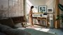 Riiulikõlar Bowers & Wilkins 606 S3 (600 series) - Pilt 10 / thumb