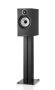 Riiulikõlar Bowers & Wilkins 606 S3 (600 series) - Pilt 2 / thumb