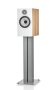 Riiulikõlar Bowers & Wilkins 606 S3 (600 series) - Pilt 3 / thumb