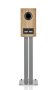 Riiulikõlar Bowers & Wilkins 606 S3 (600 series) - Pilt 6 / thumb