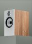 Riiulikõlar Bowers & Wilkins 606 S3 (600 series) - Pilt 8 / thumb