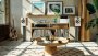 Riiulikõlar Bowers & Wilkins 606 S3 (600 series) - Pilt 9 / thumb